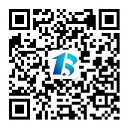 扫码关注写字楼/办公室出租微信公众号
